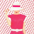 ANGOL NŐKNEK // WOMEN'S ENGLISH